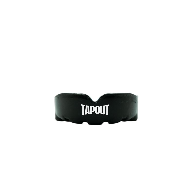 TAPOUT - Protector Bucal Unisex Tapout Reno