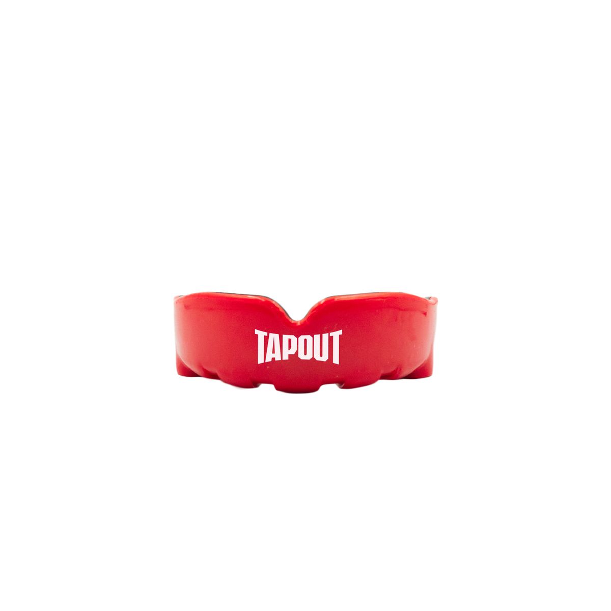 TAPOUT - Protector Bucal Unisex Tapout Reno