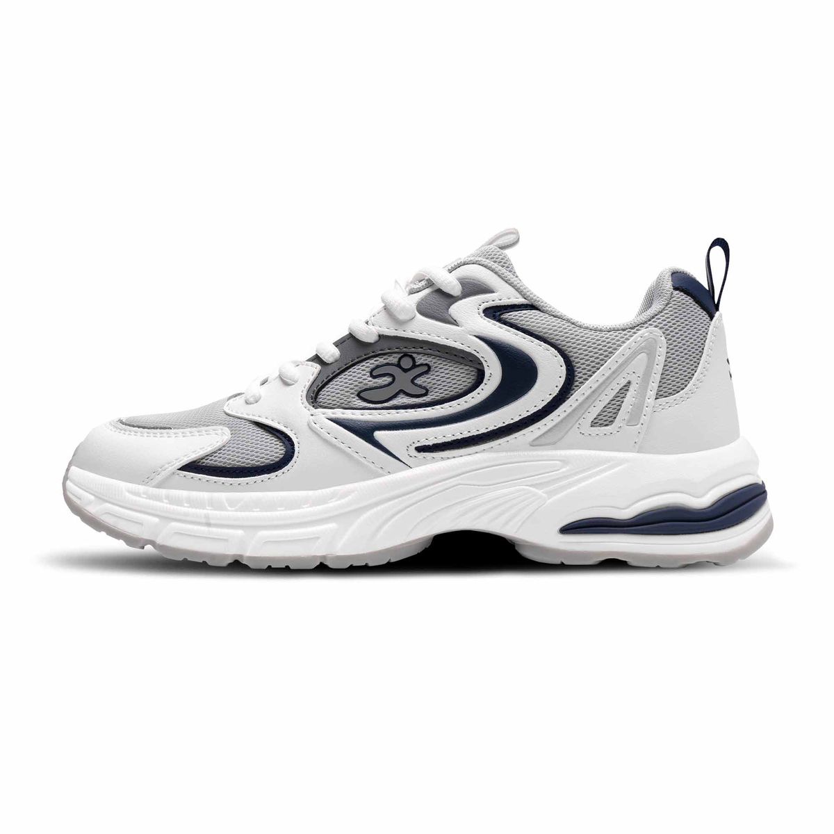 I RUN - Zapatillas Training Para Hombre I RUN DONATELLO 141M2