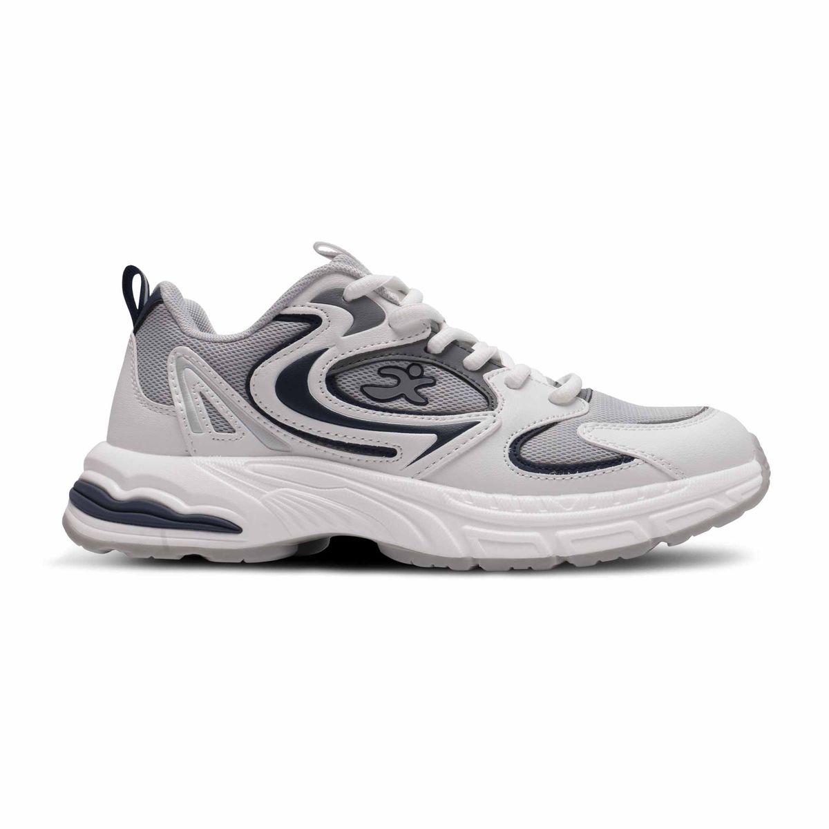 I RUN - Zapatillas Training Para Hombre I RUN DONATELLO 141M2