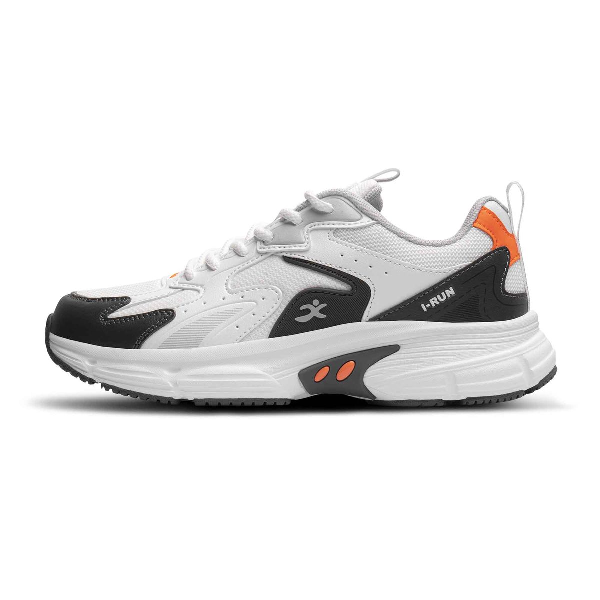 I RUN - Zapatillas Running para Hombre I-RUN NOVILLERO 214M3