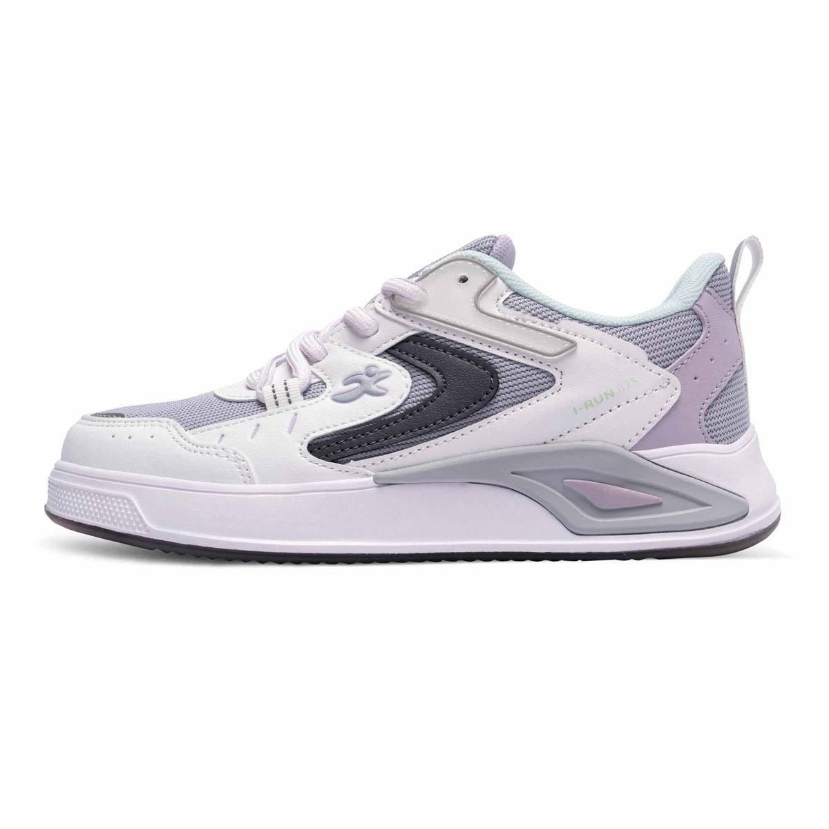 I RUN - Zapatillas Urbano Para Niña I-RUN FANTASTIC 241N6