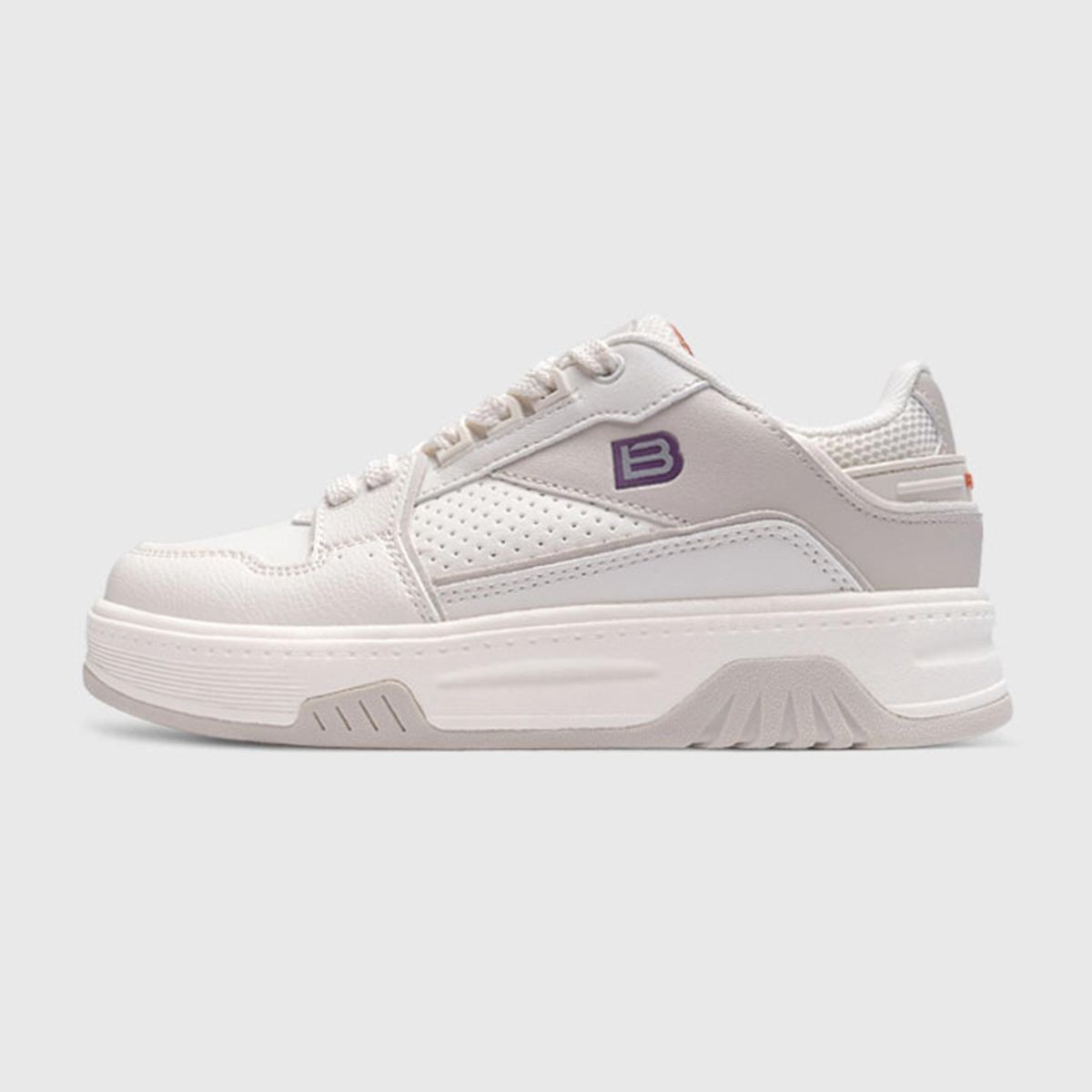 I RUN - Zapatillas Urbanas Para Mujer Bostep New Skate B008FC