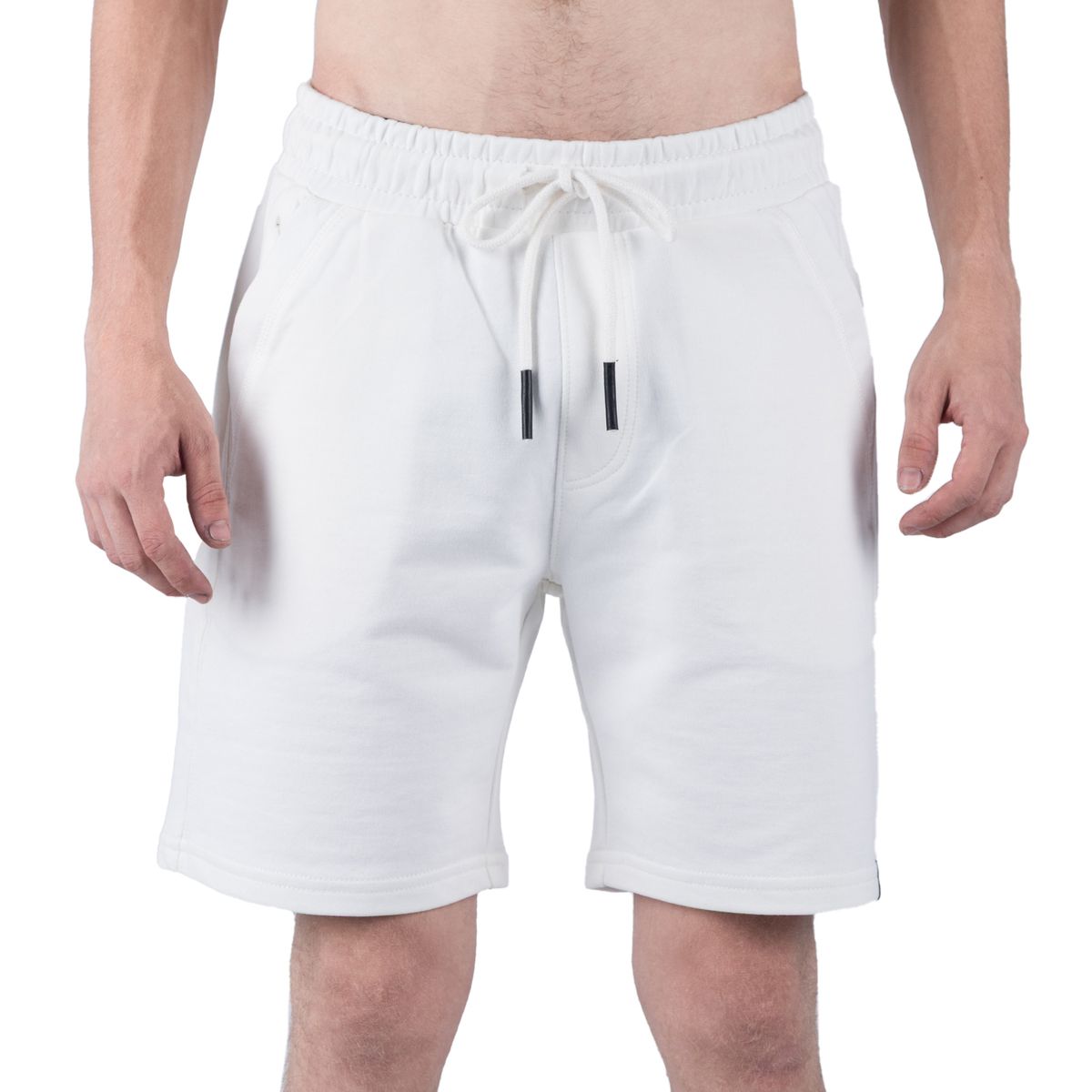 ELENEX - SHORT PARA HOMBRE OLYMPIC ELENEX