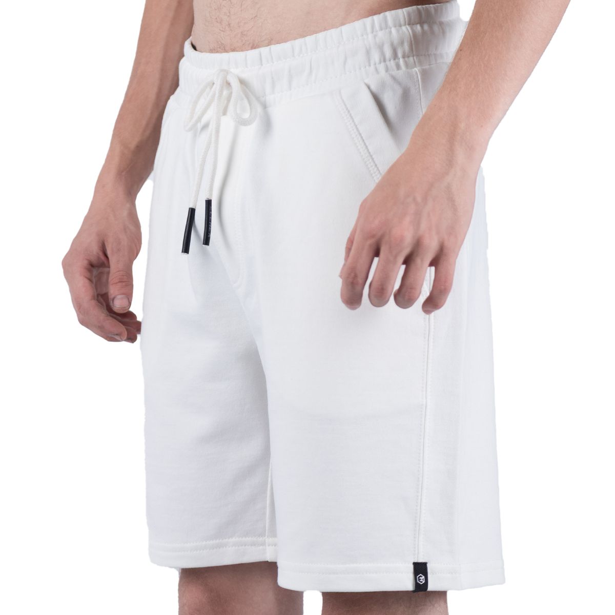 ELENEX - SHORT PARA HOMBRE OLYMPIC ELENEX