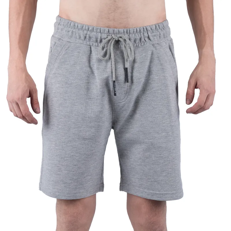 ELENEX - SHORT PARA HOMBRE OLYMPIC ELENEX