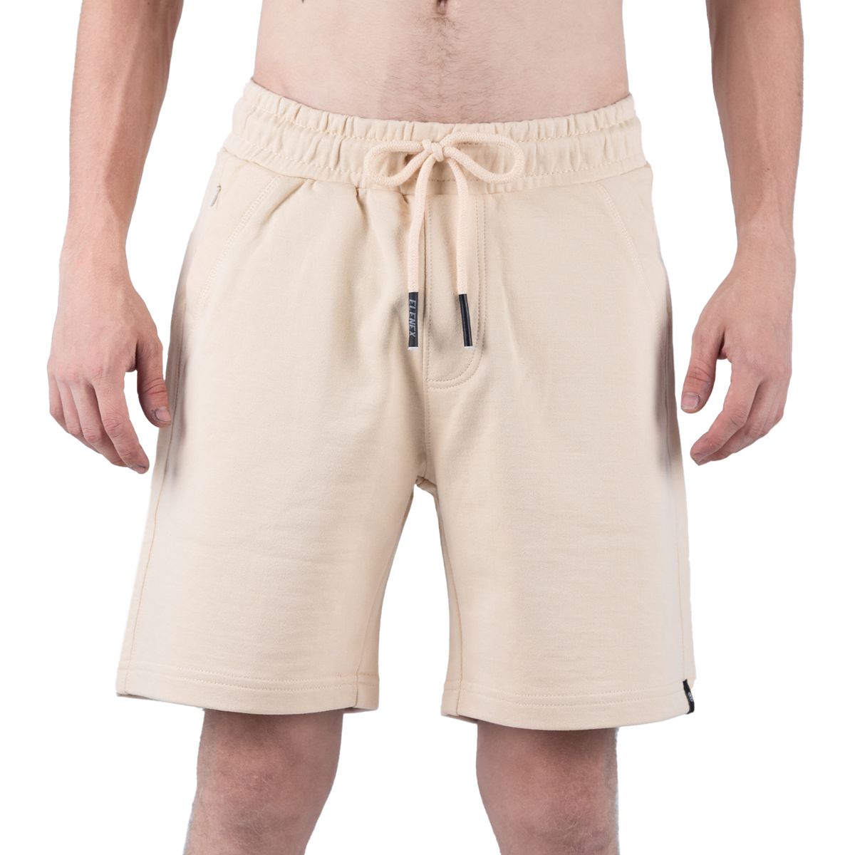 ELENEX - SHORT PARA HOMBRE OLYMPIC ELENEX