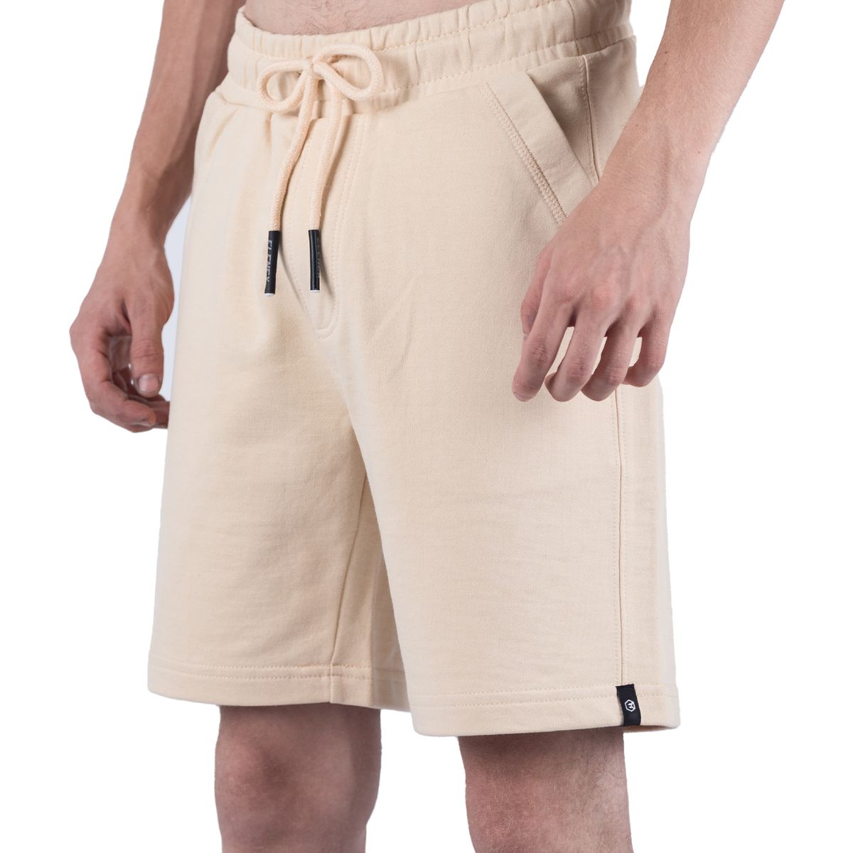 ELENEX - SHORT PARA HOMBRE OLYMPIC ELENEX