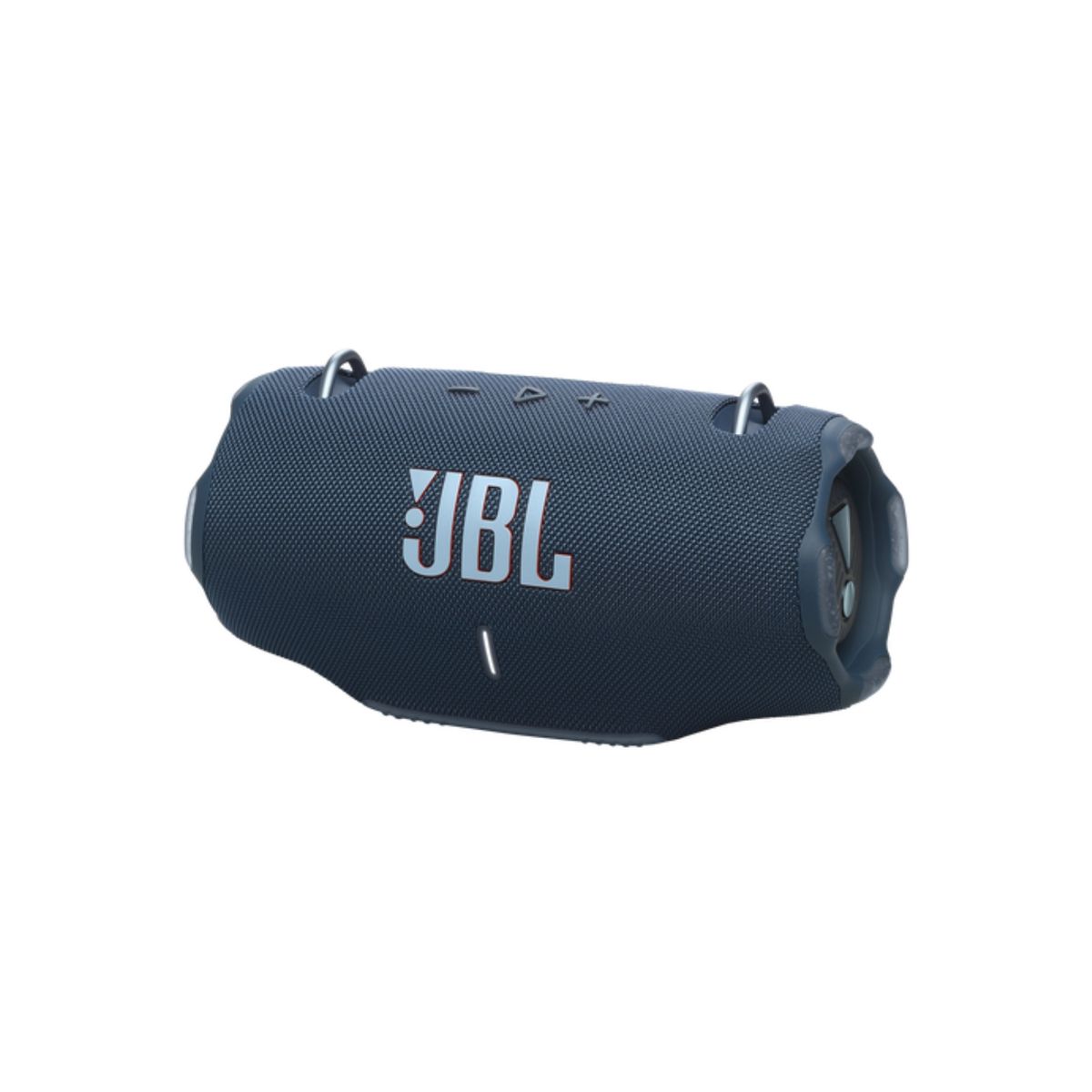 JBL - Parlante JBL Xtreme 4 Azul 60W Bluetooth IP67 24h