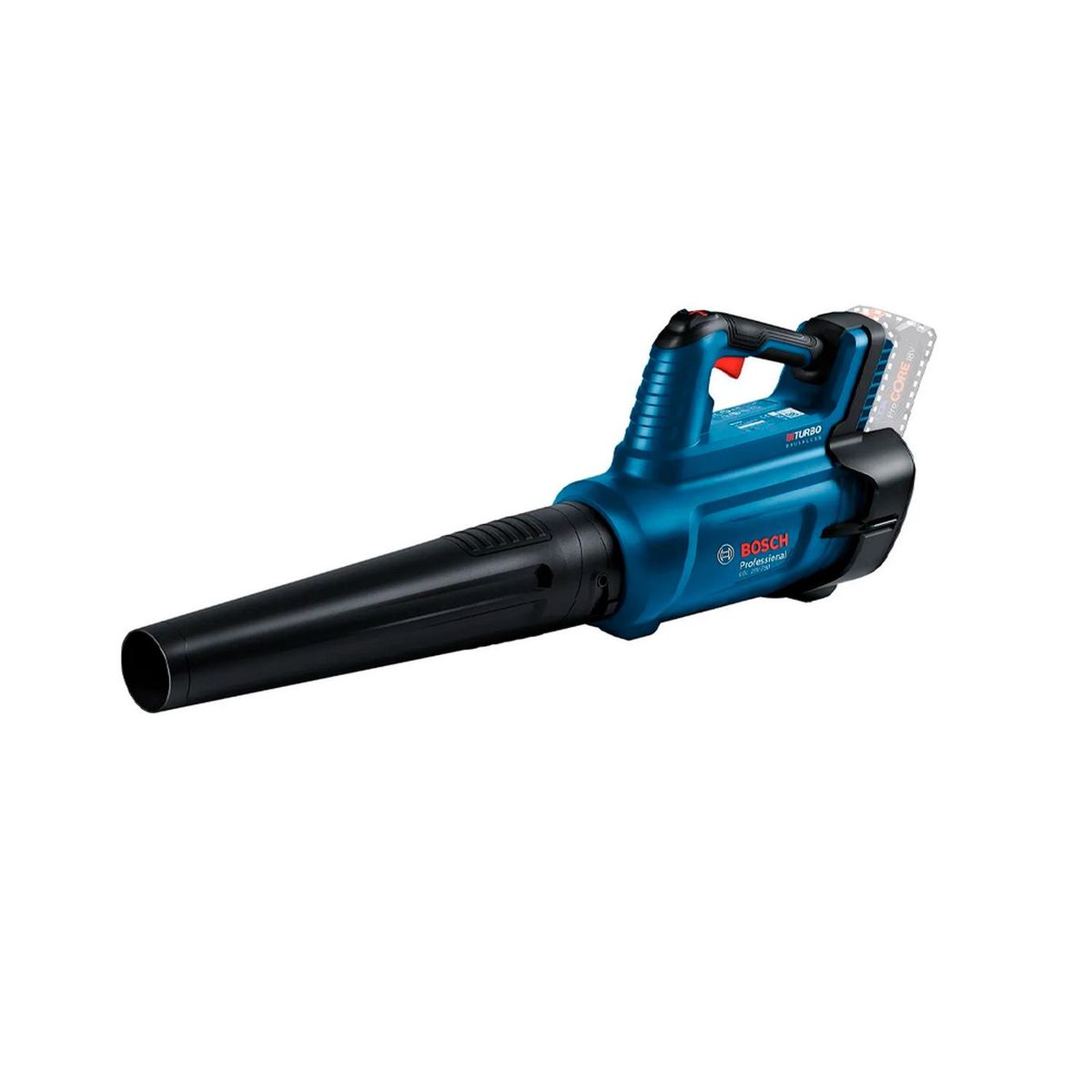 BOSCH - Soplador de Aire Bosch GBL 18V-750 Sin batería