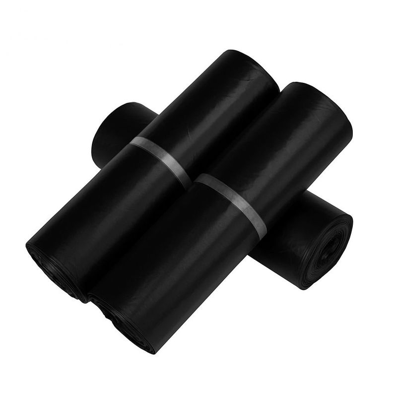 GENERICO - Bolsas E-commerce Autosellables Envios Ventas 30x20 50uN