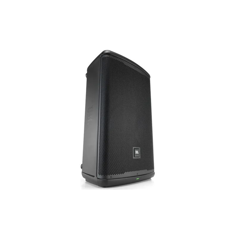 JBL - JBL PARLANTE AMPLIFICADO BT PZA EON-715