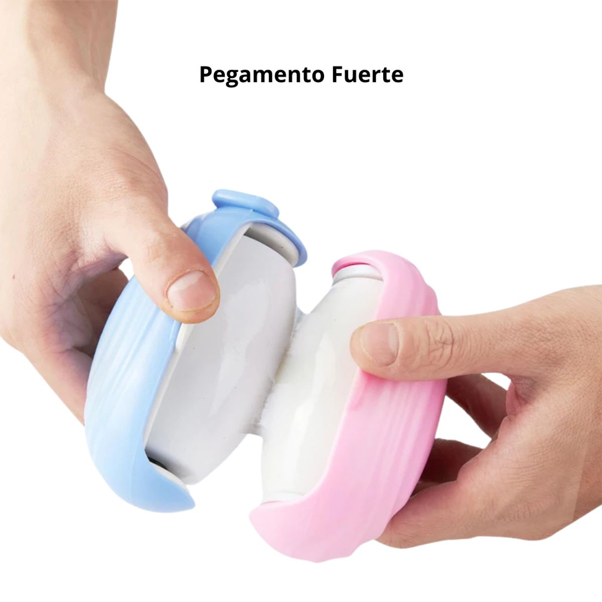 GENERICO - Removedor Quita Pelusa Pinguino