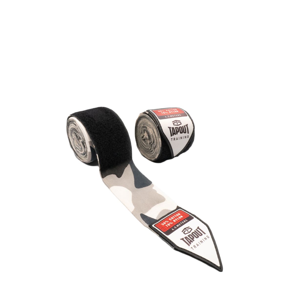 TAPOUT - Venda de Boxeo Unisex Tapout Choppi