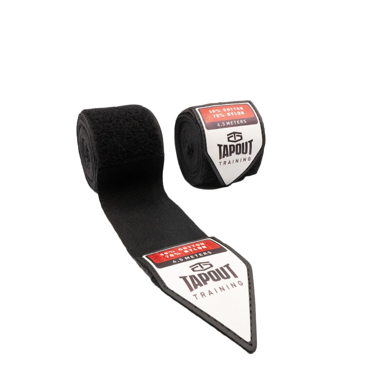 TAPOUT - Venda de Boxeo Unisex Tapout Choppi