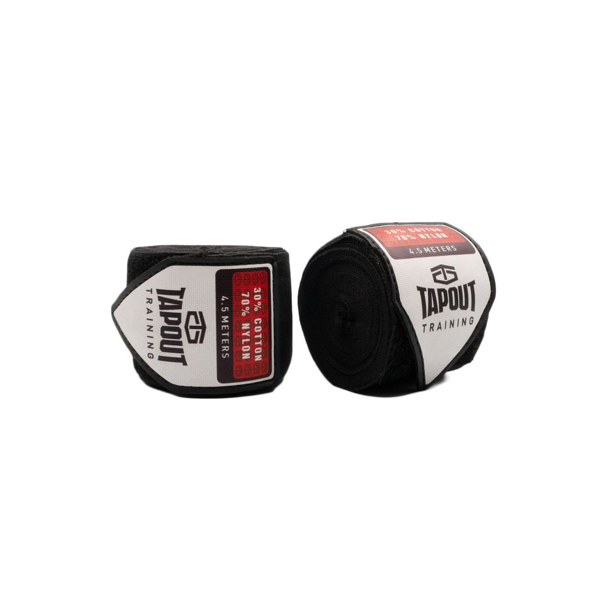 TAPOUT - Venda de Boxeo Unisex Tapout Choppi