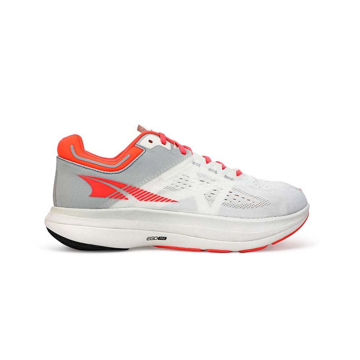ALTRA - Zapatillas ALTRA W Vanish Tempo Mujer
