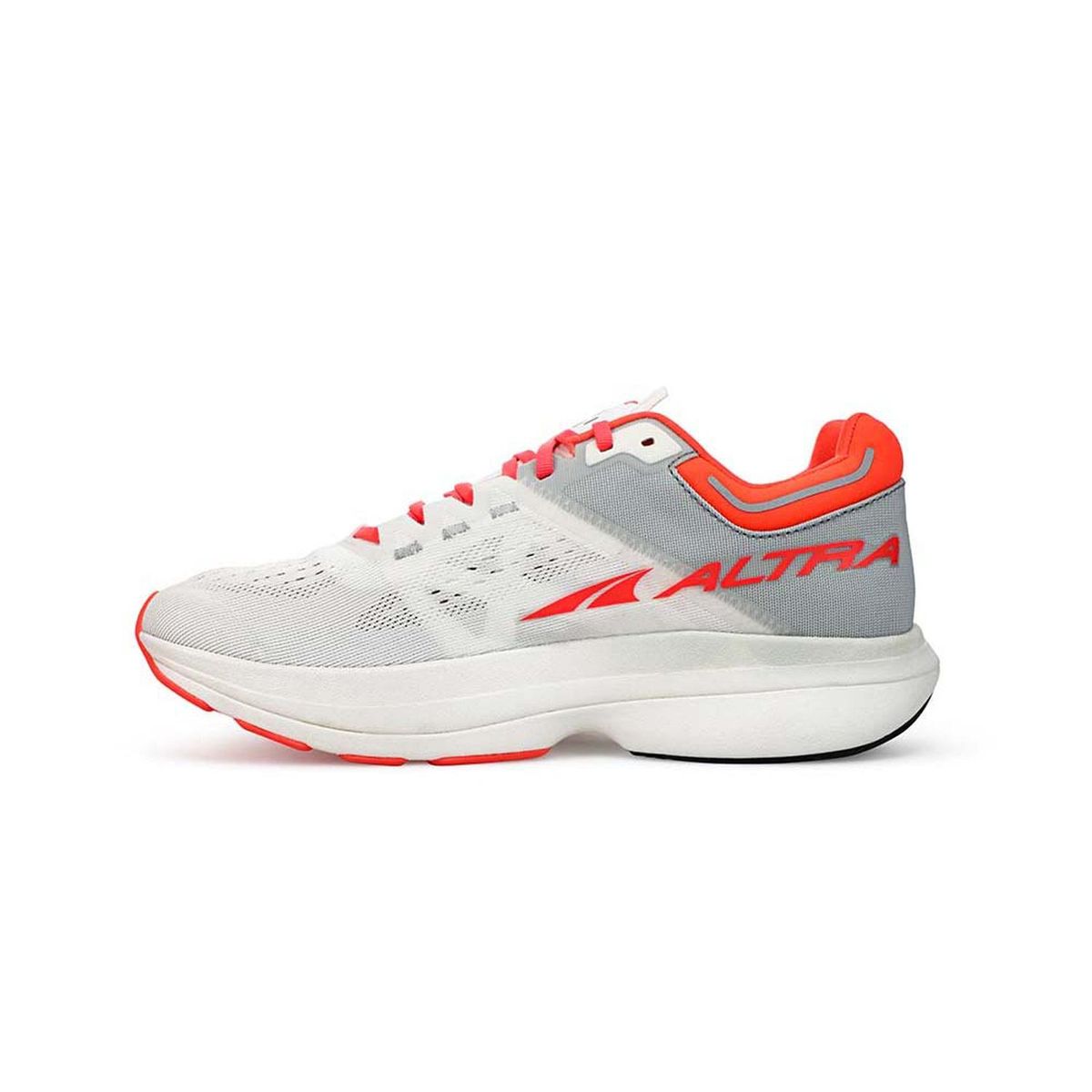 ALTRA - Zapatillas ALTRA W Vanish Tempo Mujer