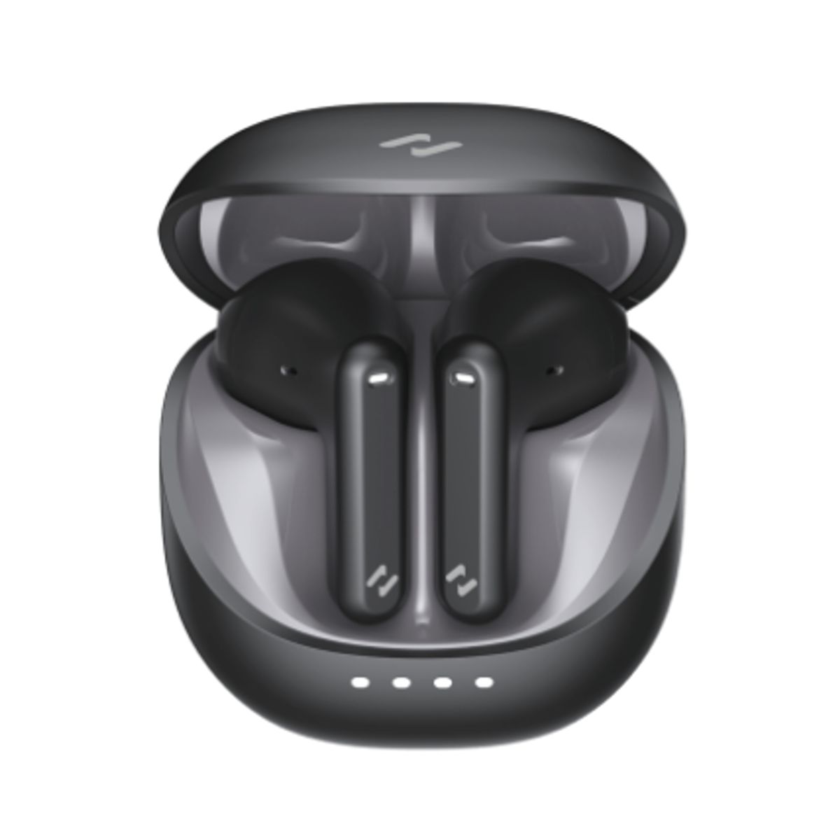 HAVIT - Audifono Inalambrico TW-931 USB Bluetooth V5. 4 HAVIT