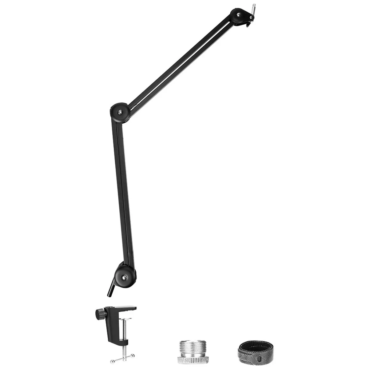 BOYA - Micrófono Brazo Boya BY-BA20