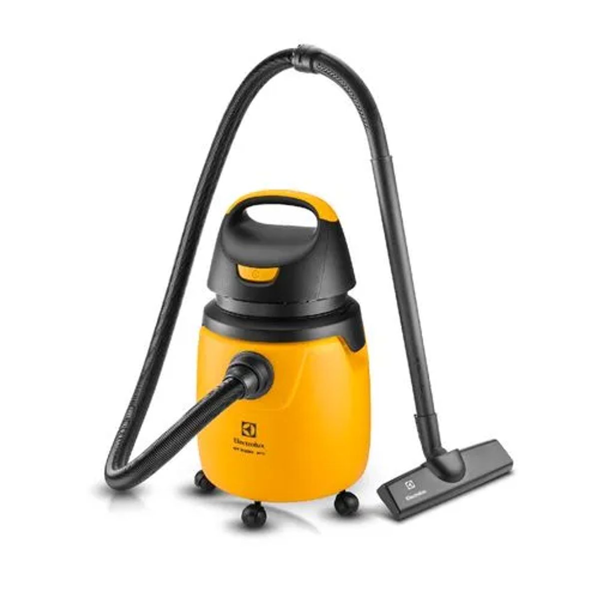 ELECTROLUX - Aspiradora Agua y Polvo GT30N