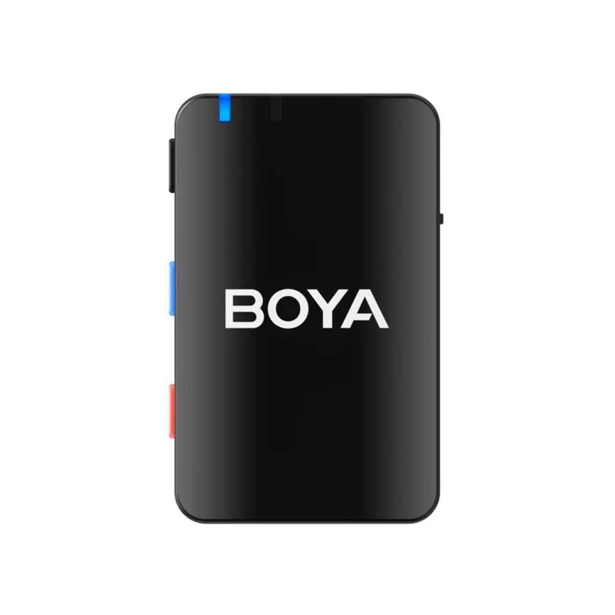 BOYA - Micrófono Inalámbrico Doble BOYA BOYAMIC