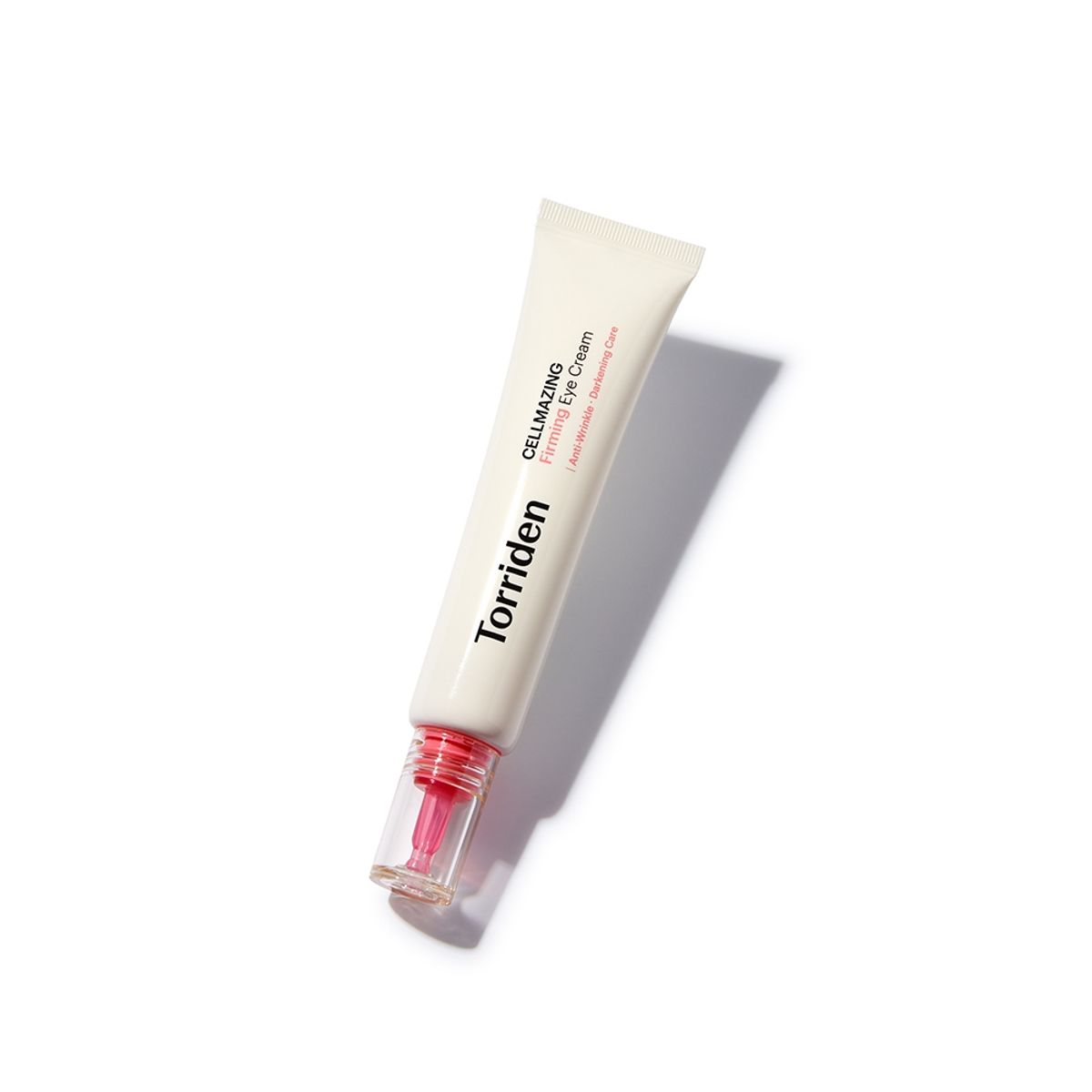 GENERICO - Contorno Ojos Colageno Torriden Cellmazing Firming Eye Cream Coreano