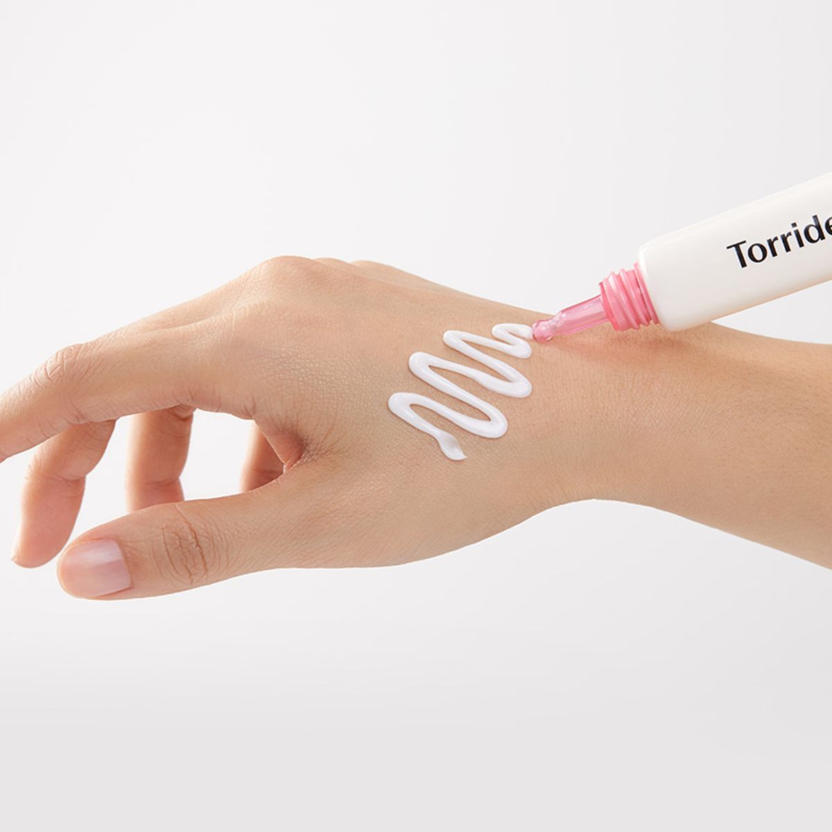 GENERICO - Contorno Ojos Colageno Torriden Cellmazing Firming Eye Cream Coreano