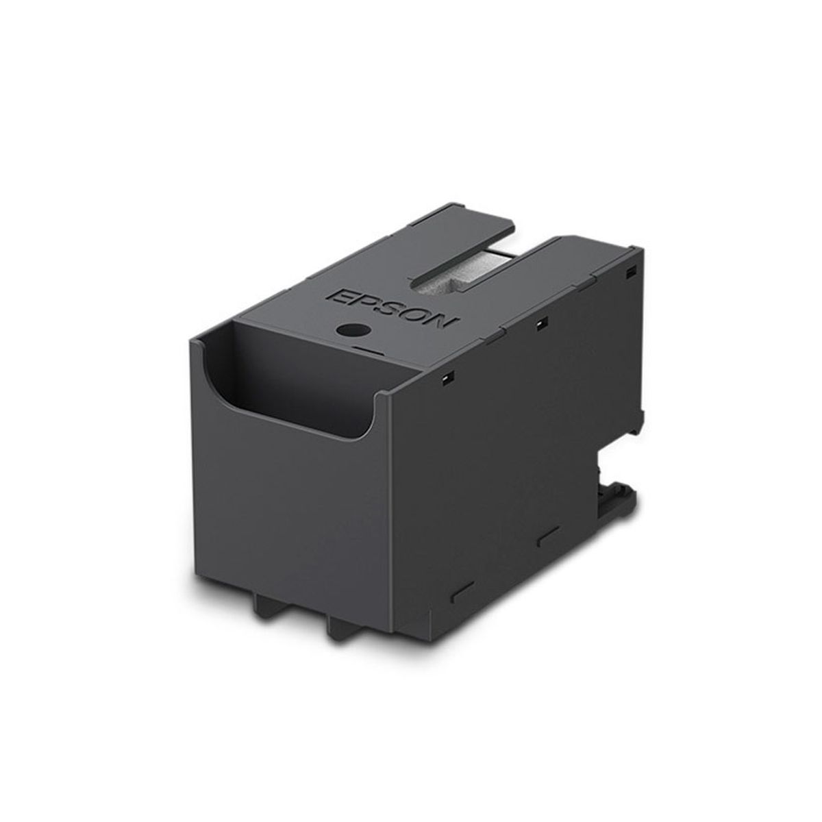EPSON - Caja de Mantenimiento Epson T6716 para Impresoras WorkForce
