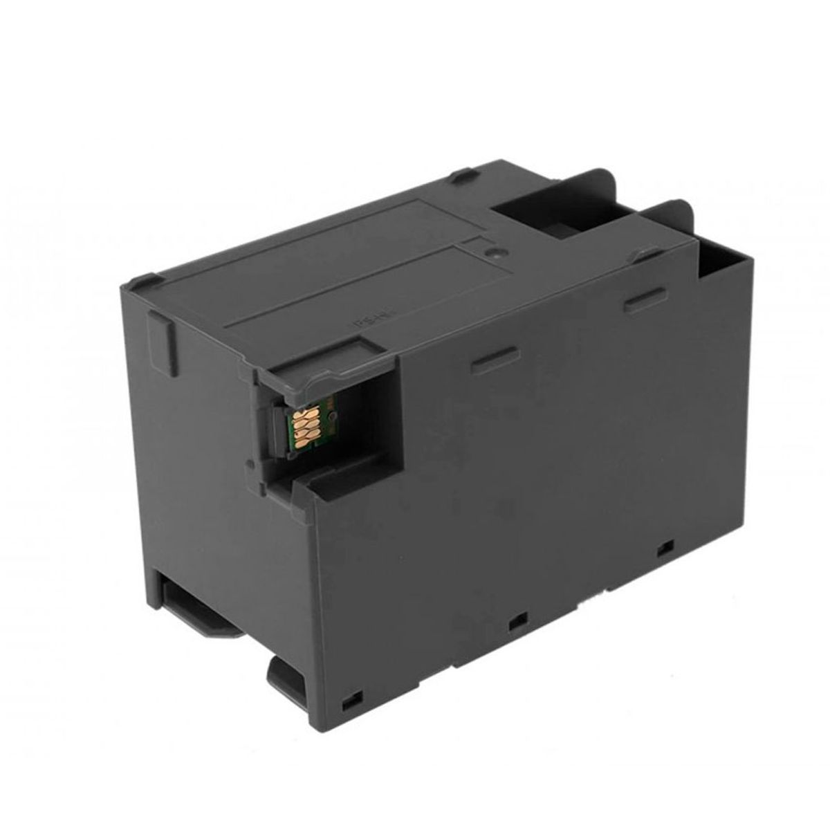 EPSON - Caja de Mantenimiento Epson T6716 para Impresoras WorkForce