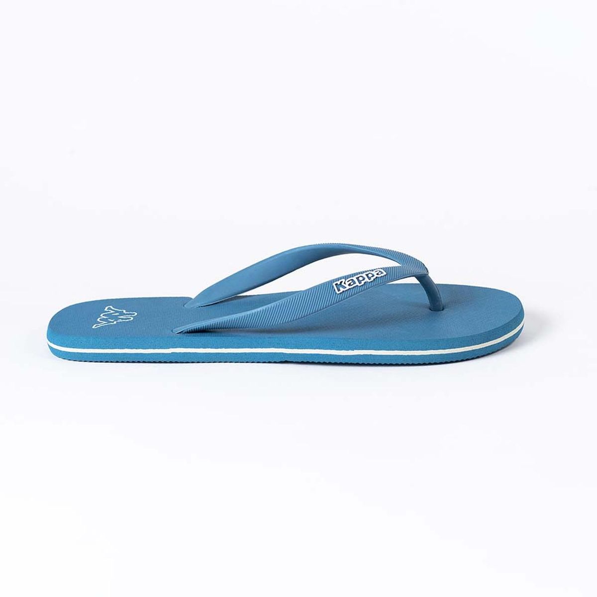 KAPPA - Sandalias KAPPA Logo Moker Unisex