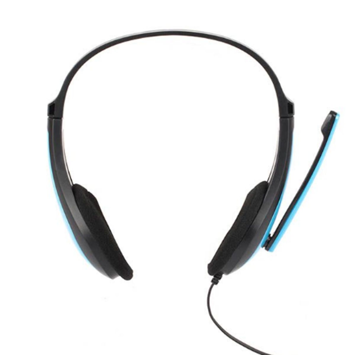 HALION - Auricular para PC HA-T50 2x Jack 3 . 5mm HALION