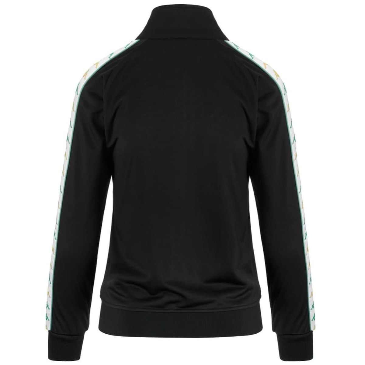 KAPPA - Casaca KAPPA 222 Banda Wannistoni Slim W Mujer