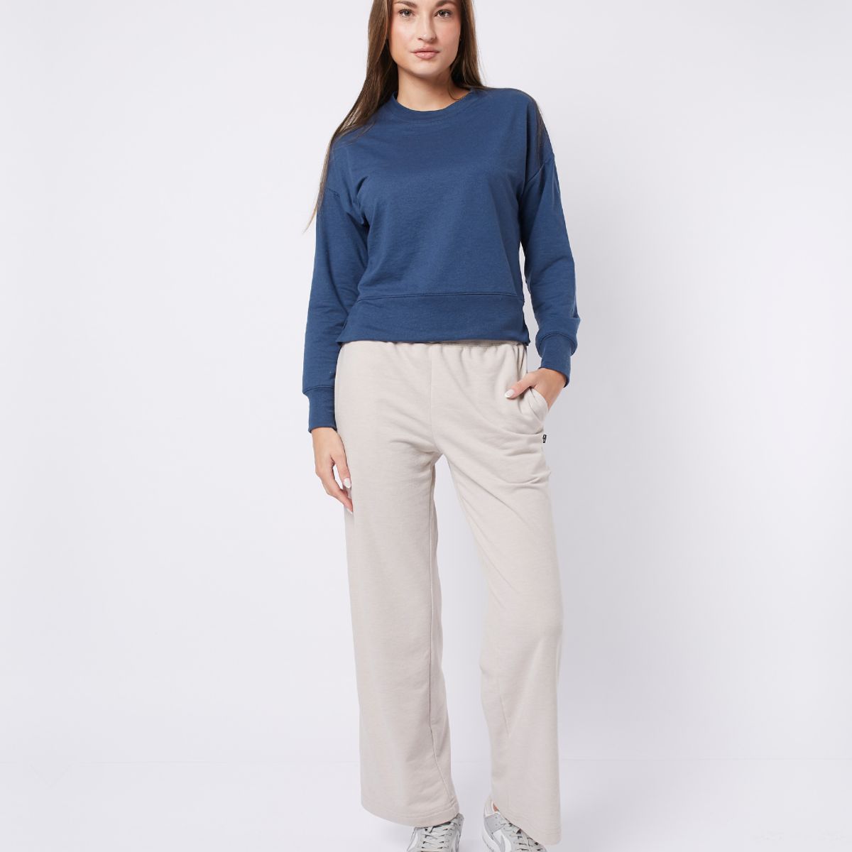 RISING DRAGON - Pantalón La Relax Arena