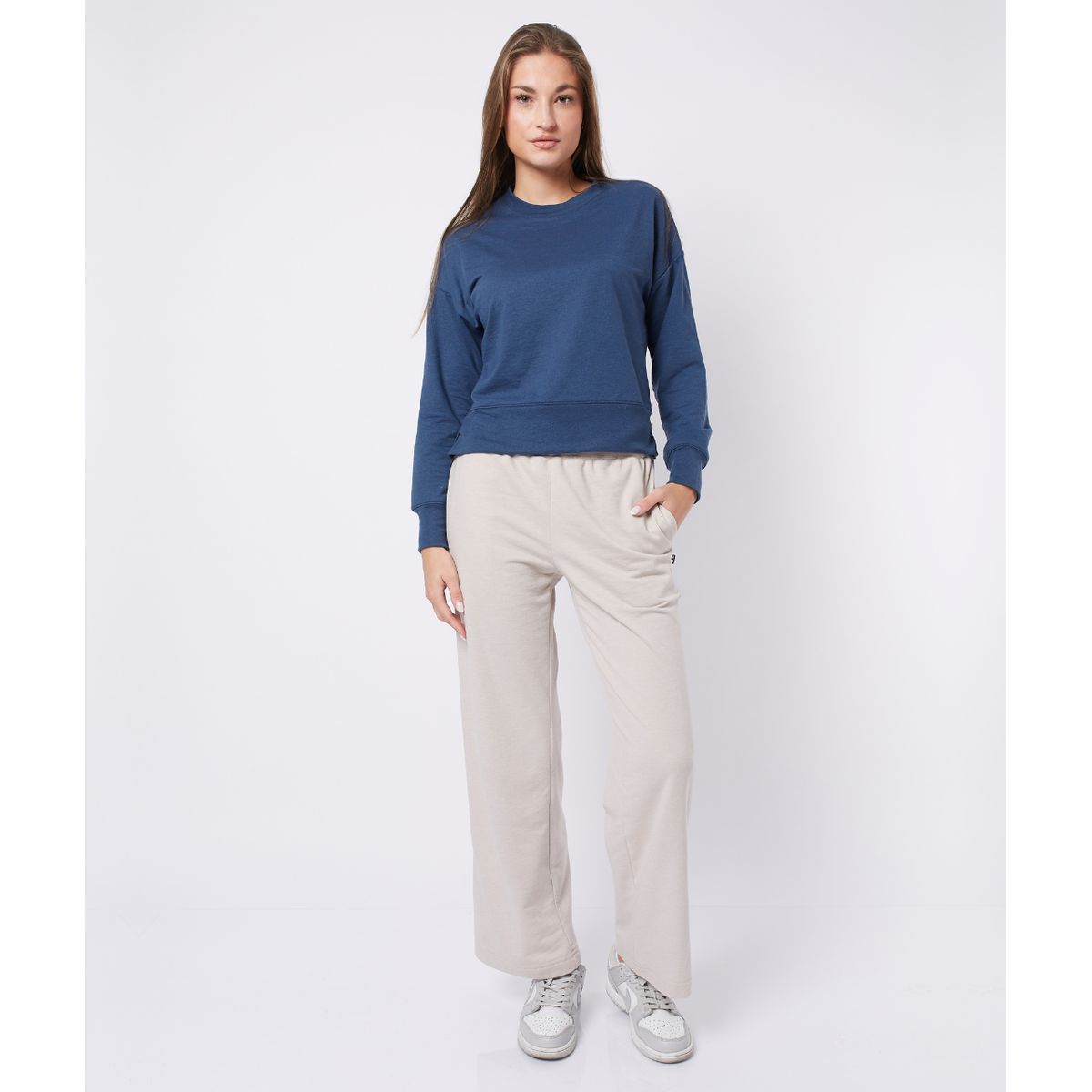 RISING DRAGON - Pantalón La Relax Arena