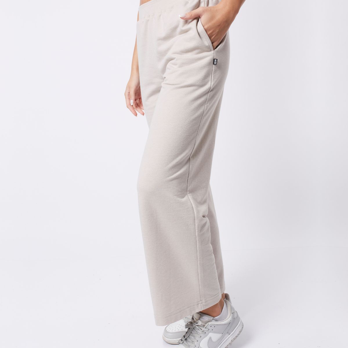 RISING DRAGON - Pantalón La Relax Arena