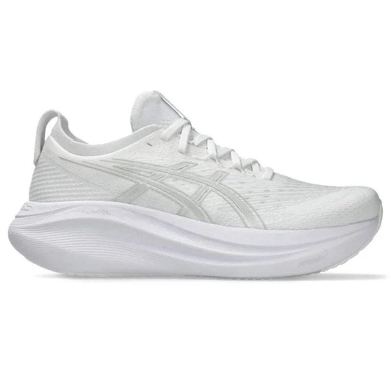 ASICS - Zapatillas ASICS Gel-Nimbus 27 Hombre