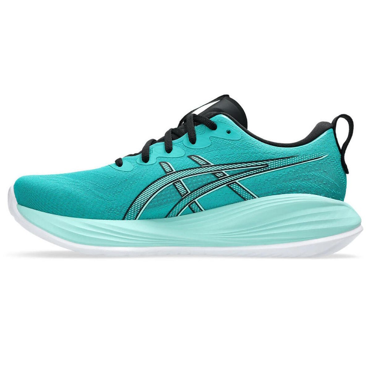 ASICS - Zapatillas ASICS Gel-Cumulus 27 Hombre
