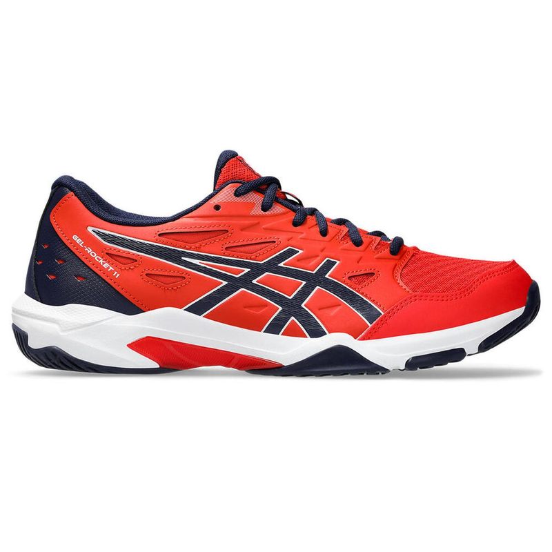 ASICS - Zapatillas ASICS GEL-Rocket 11 Hombre