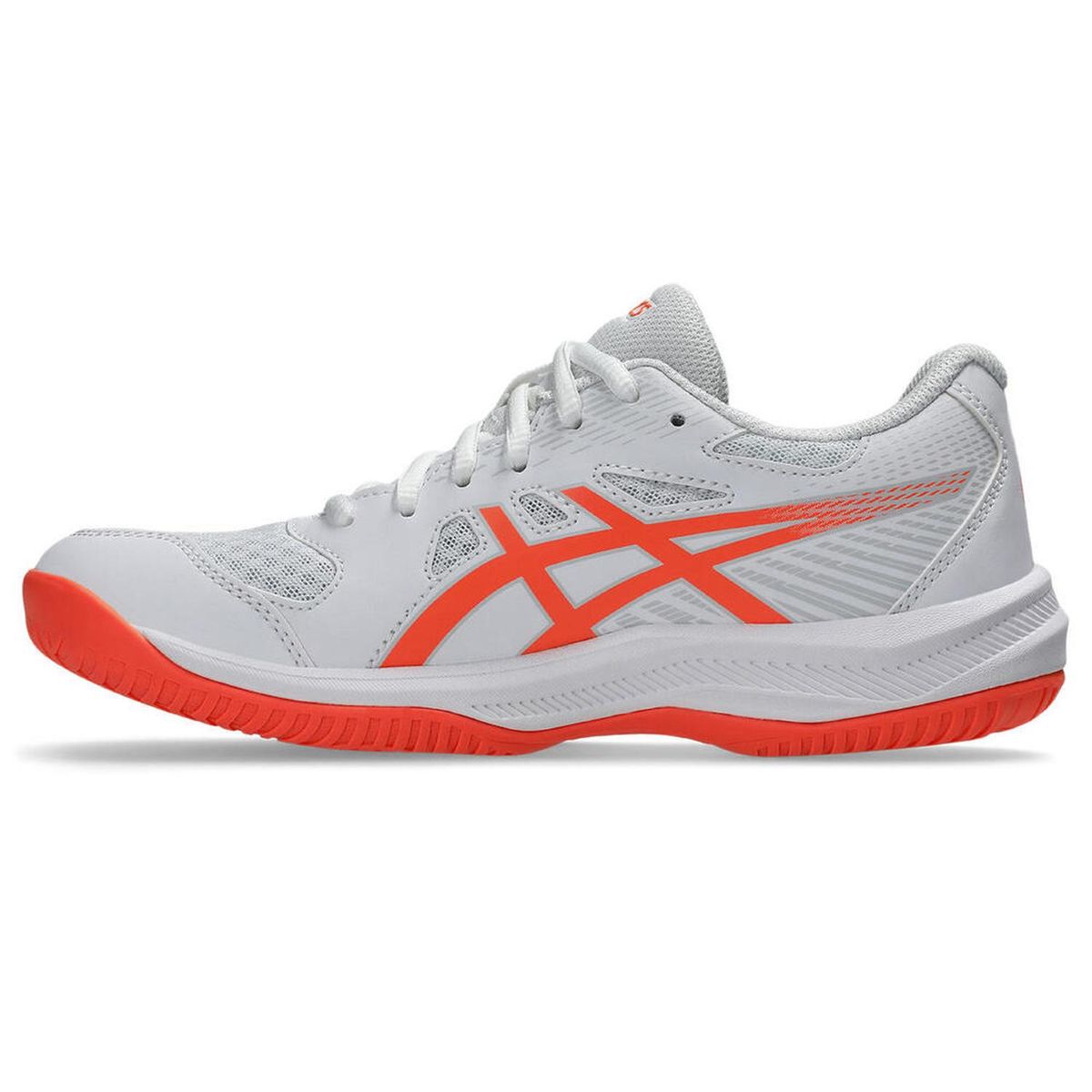 ASICS - Zapatillas ASICS Upcourt 6 Mujer