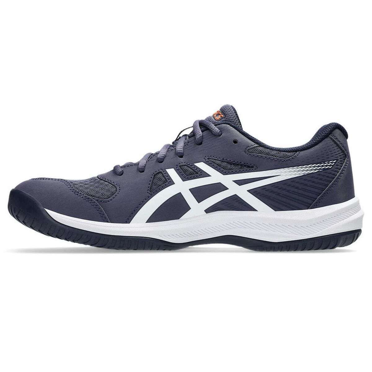 ASICS - Zapatillas ASICS Upcourt 6 Hombre