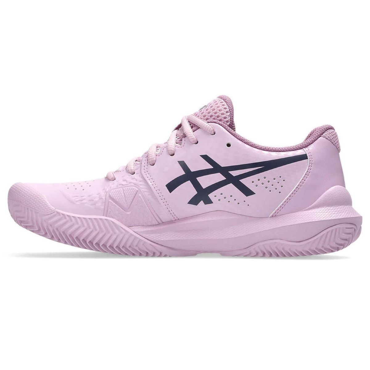 ASICS - Zapatillas ASICS GEL-Challenger 14 Clay Mujer
