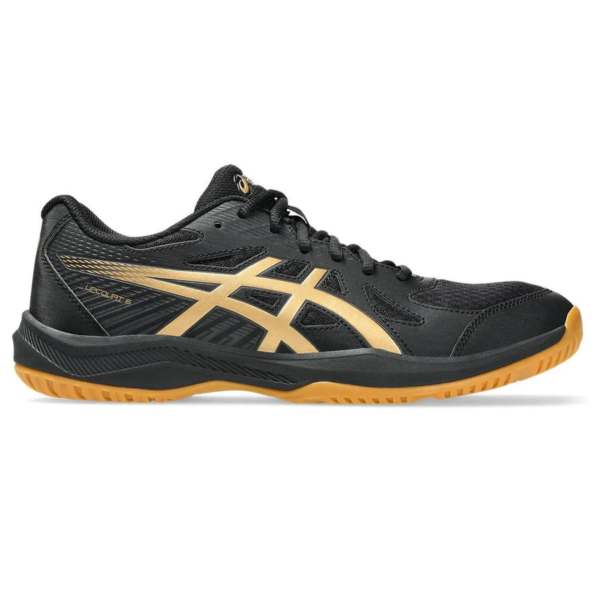 ASICS - Zapatillas ASICS Upcourt 6 Hombre
