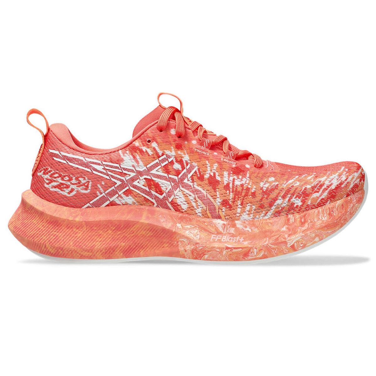 ASICS - Zapatillas ASICS Noosa Tri 16 Mujer