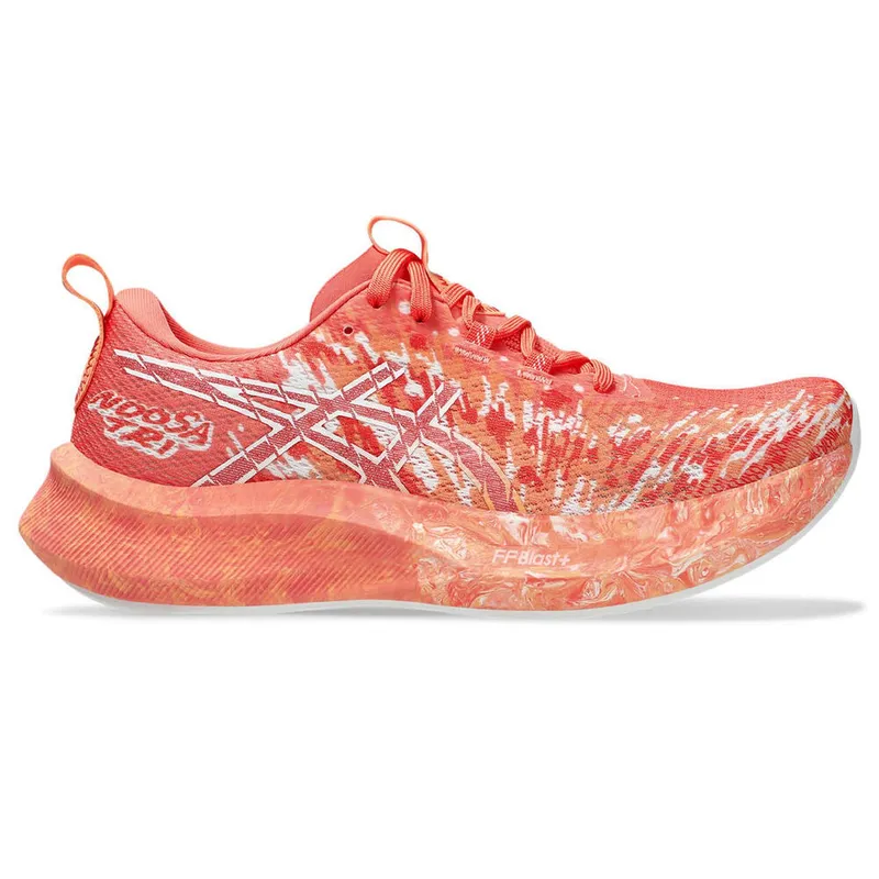 ASICS - Zapatillas ASICS Noosa Tri 16 Mujer