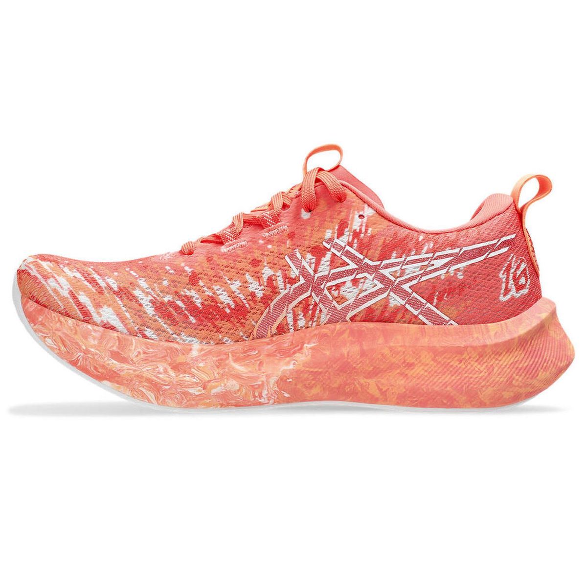 ASICS - Zapatillas ASICS Noosa Tri 16 Mujer