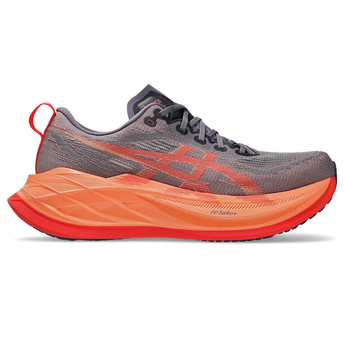 ASICS - Zapatillas ASICS Superblast 2 Unisex
