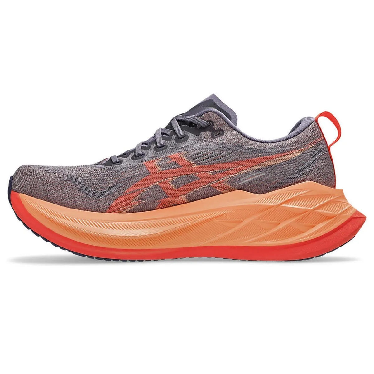ASICS - Zapatillas ASICS Superblast 2 Unisex