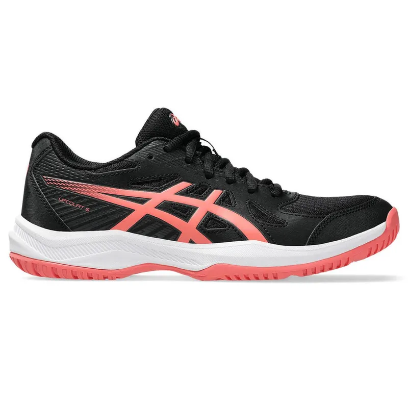ASICS - Zapatillas ASICS Upcourt 6 Mujer