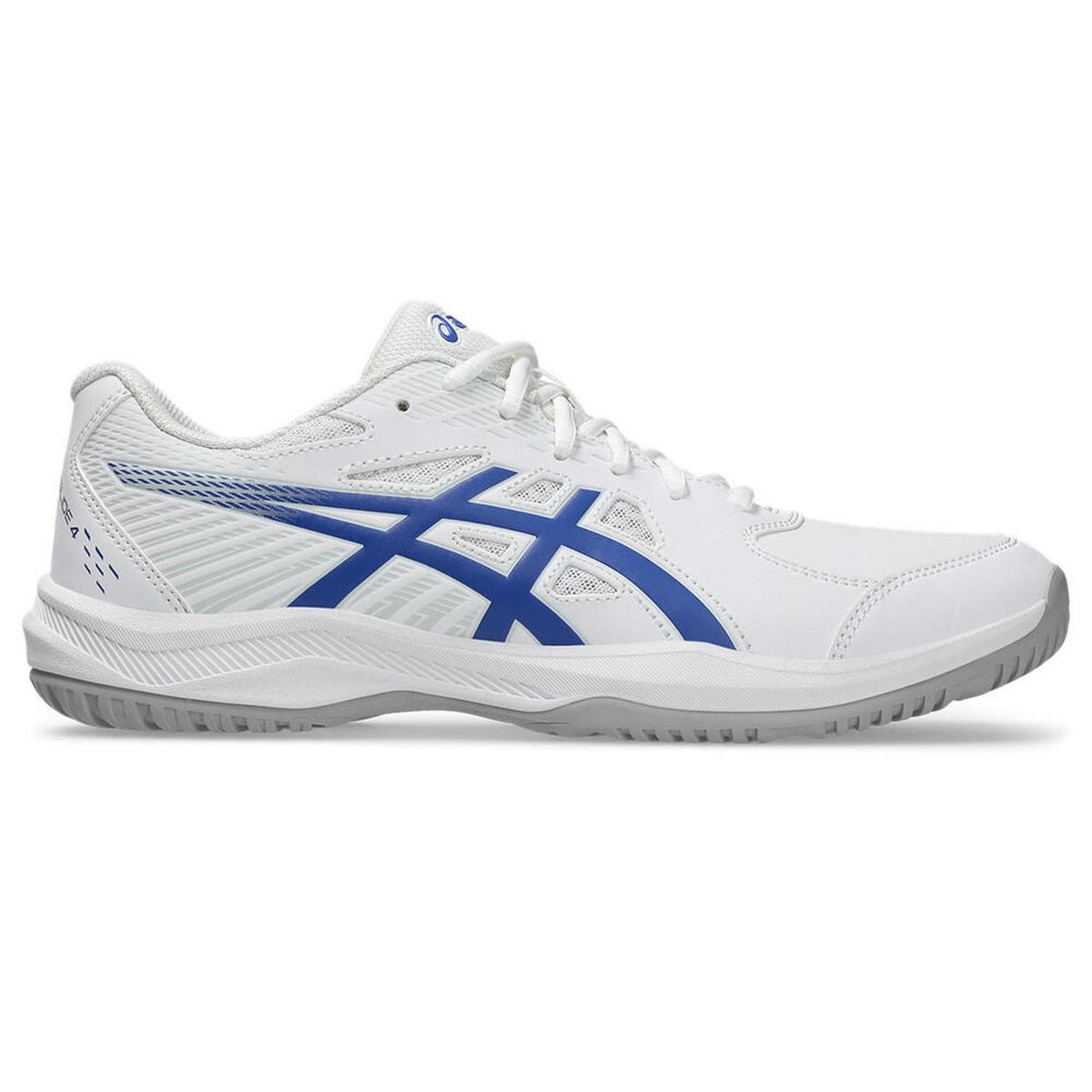 ASICS - Zapatillas ASICS Court Slide 4 Hombre